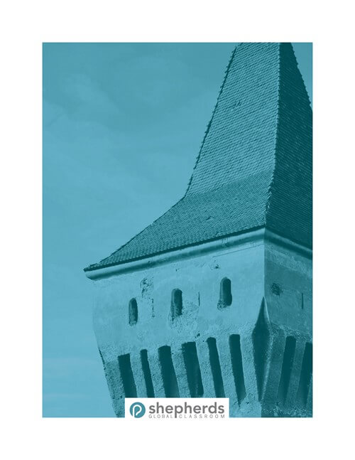 Introducción a la apologética course cover image